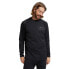 Фото #4 товара BURTON Helium Power Grid Long sleeve base layer