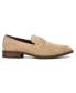 Фото #2 товара Men's James Loafers