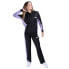 Фото #1 товара LONSDALE Spinningdale Tracksuit
