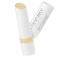 Фото #8 товара COUVRANCE yellow concealer stick for blue tones 3.5 gr