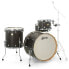 Фото #3 товара Ludwig Continental 4pc 22" Set B