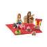 Фото #1 товара Schleich Farm Life 42426 - Boy/Girl - Multicolor - 150 mm - 82 mm - 180 mm - Not for children under 36 months