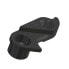 Фото #3 товара PILO D1136 Dedacciai/Garneau/Ribble Derailleur Hanger