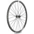 Фото #1 товара MTB Велосипедное колесо DT SWISS HG 1800 Spline 24´´ Disc (Переднее)