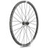 Фото #1 товара DT SWISS HG 1800 Spline 24´´ Disc MTB front wheel