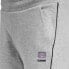 HUMMEL Legacy Yoko Regular Sweat Pants