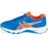 Фото #2 товара Asics GT1000 8 GS