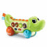 Фото #5 товара Образовательная игрушка Vtech Baby Rouli Croco rigolo (FR)