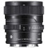 SIGMA PHOTO 20 mm F/2 DG DN C SE Camera Lens - фото #3