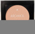 Lidschatten 3,9 g - Arcancil Paris Oohlala Eyeshadow 002 - Bleu Polaire