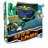 IMC TOYS Allien Vision Game Action