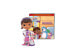 Фото #1 товара Tonies 10001485 - Toy musical box figure - Tone block - 4 yr(s) - Multicolour