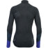 SILVINI Calvana long sleeve jersey