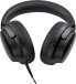 Bose QuietComfort Ultra Headphones Black