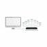 7-Port USB Hub TP-Link UH700 USB 3.0