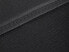 Фото #5 товара TRACER Simplo - Messenger case - 39.6 cm (15.6") - Black - Чехол для ноутбука 39.6 см (15.6") - Черный