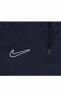 Фото #3 товара Толстовка мужская Nike Erkek Sweatshirt DR1352-452-Laci