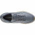 Фото #9 товара Повседневная обувь мужская Reebok Classic Leather PG Asteroid Серый