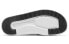 Фото #5 товара Шлепанцы спортивные мужские New Balance 330 черно-бело-серые