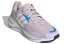 Кроссовки Adidas originals Zx Alkyne W FY5384 36 - фото #4