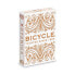 Фото #2 товара BICYCLE Bocycle Botanica Cards Board Game