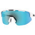 ფოტო #4 პროდუქტის BLIZ Matrix S Sunglasses