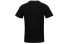 MOSCHINO LogoT A0705-2040-1555 T-Shirt