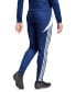 Фото #7 товара Брюки Adidas Tiro 24 Slim-Fit Training PANTS