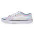 Фото #3 товара Кеды мужские Vans Filmore Chroma