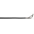 MITCHELL Suprema 3.0 Africa S Telescopic Surfcasting Rod