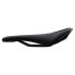 PRO Stealth Curved Performance saddle