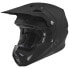 Фото #1 товара FLY Formula CP off-road helmet
