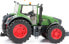 Bruder Professional Series Fendt 936 Vario (03040)