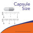 Фото #4 товара Zinc Picolinate, 50 mg, 60 Veg Capsules (50 mg per Capsule)