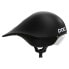 POC Tempor time trial helmet