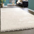 Фото #2 товара Hochflor-Teppich Touch 100