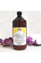 Фото #5 товара -Purifying /Yağlı ve Kuru Saçlar için Kepeğe Karşı Şampuan 1000 ml NOonliinnee13