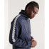 Фото #4 товара SUPERDRY Non Track Wind Runner jacket