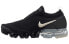 Кроссовки Nike VaporMax Moc 2 Black WMNS AJ6599-002