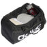 Фото #4 товара Bag adidas Linear Duffel S HT4742