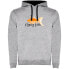 KRUSKIS Flying Fish Two-Colour hoodie