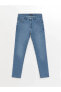 Фото #6 товара 779 Regular Fit Erkek Jean Pantolon