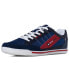 Фото #1 товара Stefan Mens Retro Fashion Sneakers Tennis Shoes Casual Athletic