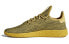 Фото #2 товара Обувь спортивная Adidas originals Tennis Hu Pharrell Williams DB2860