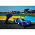 Фото #4 товара Машинка на радиоуправлении Exost 24h Le Mans 1:14 Синий