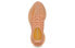 Фото #5 товара Кроссовки adidas Originals Yeezy Boost 350 V2 "Mono Clay"