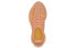 Фото #5 товара Кроссовки Adidas Originals Yeezy Boost 350 V2 Mono Clay