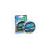 MIVARDI Royal Spinn Fluorocarbon 200 m