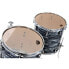 Фото #6 товара Sonor SQ2 Set 1up1down Blue Oyster