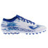 Фото #2 товара JOMA Supercopa AG football boots